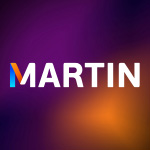 Martin Casino